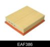 COMLINE EAF386 Air Filter